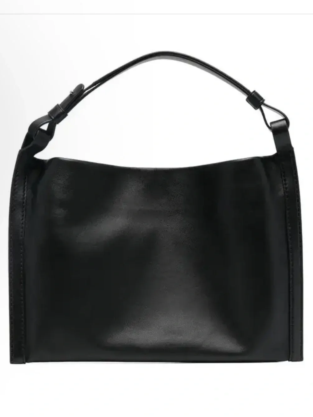 proenza schouler