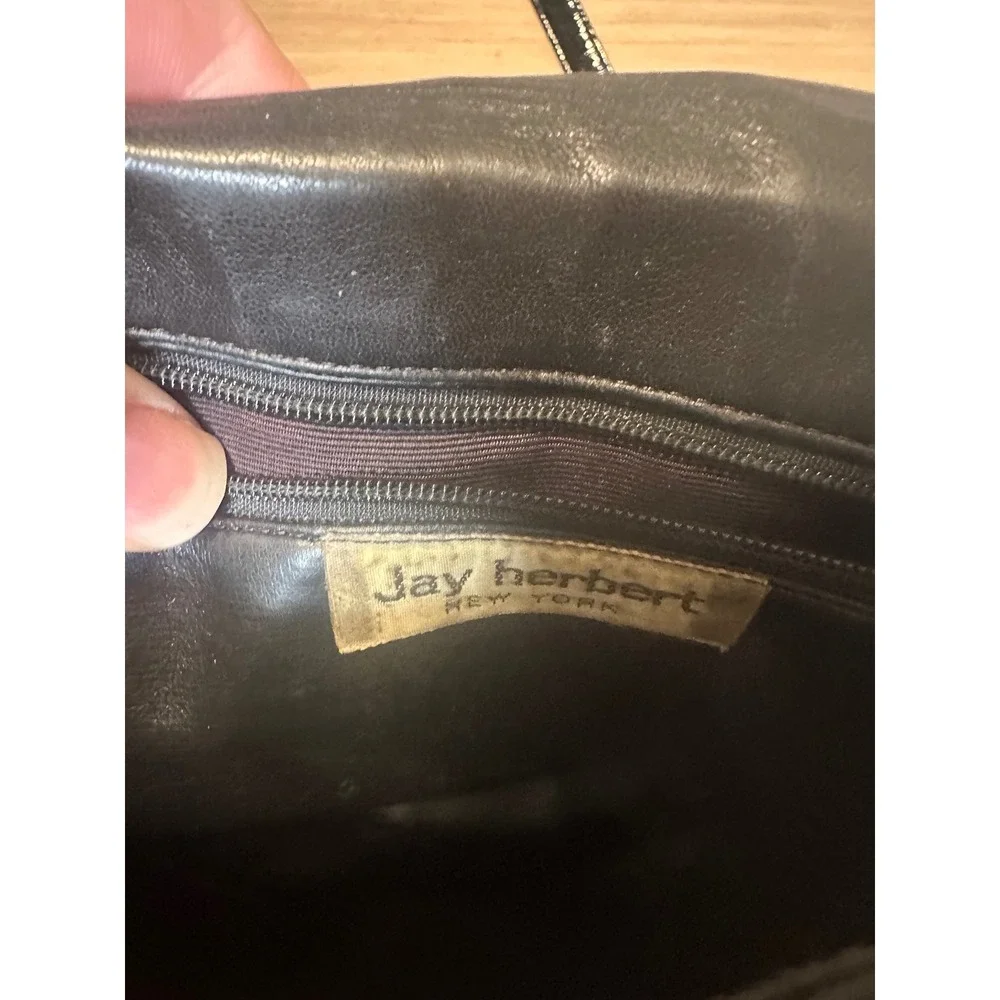 Jay Herbert New York illuminate your