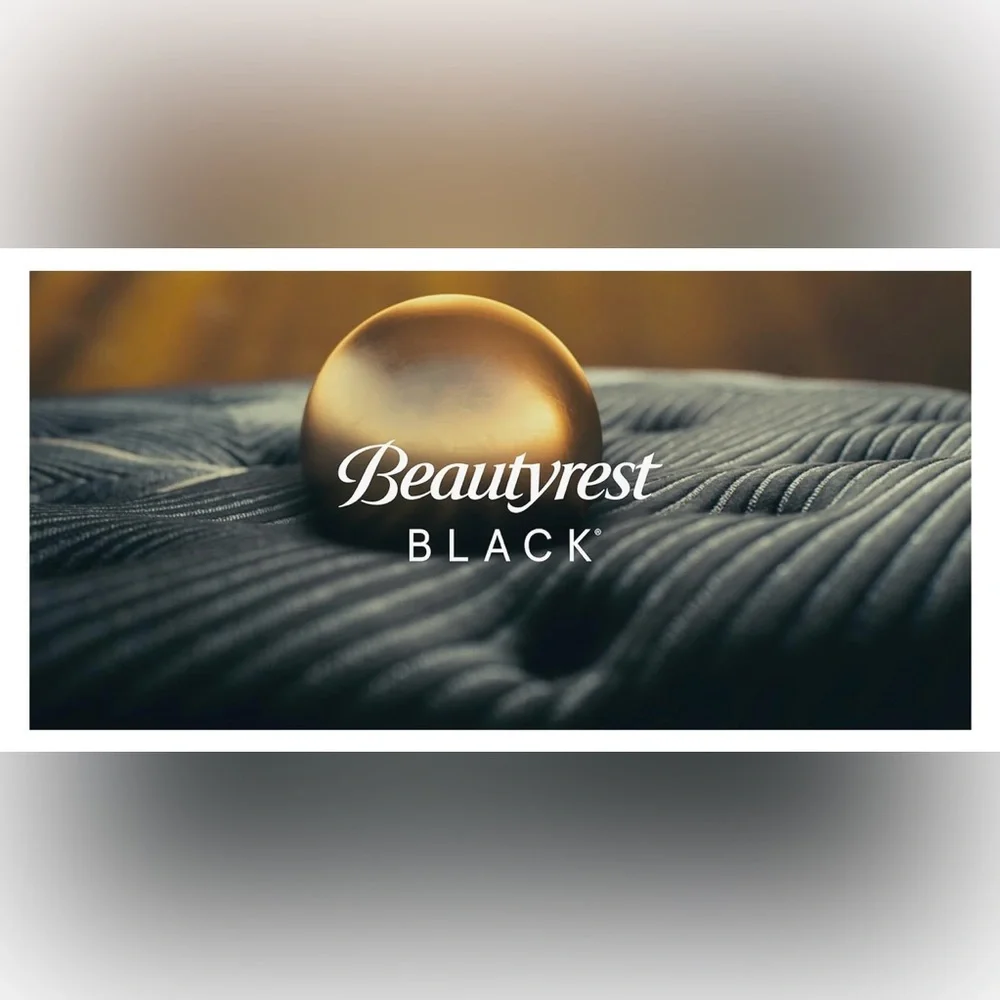 🎉LAST CHANCE🎉BEAUTYREST BLACK Luxurious Feather Blend‎ Pillow