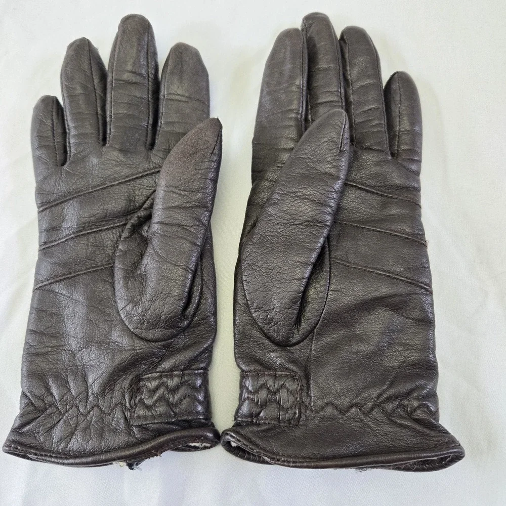 these vintage