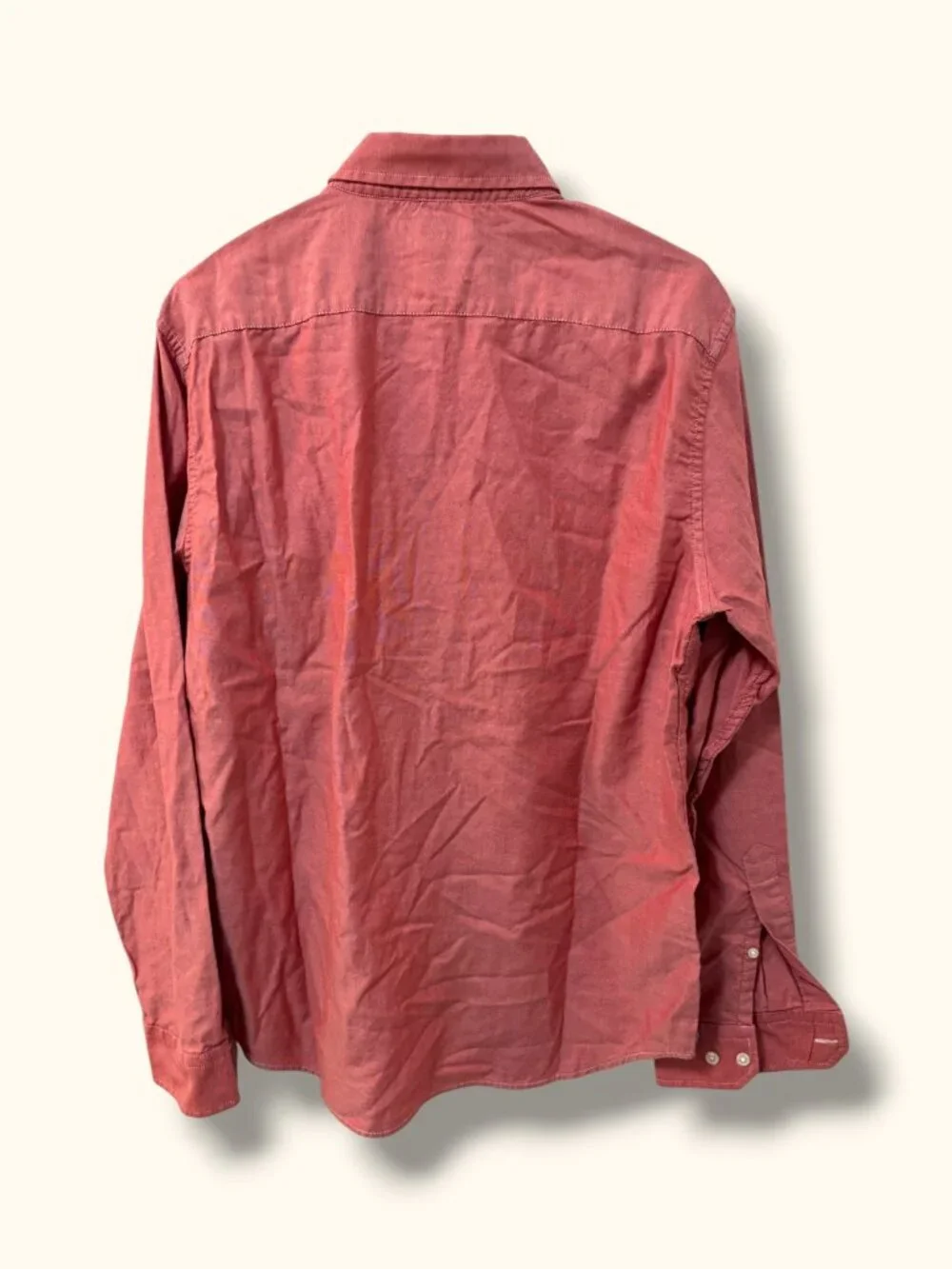 Banana Republic banana republic