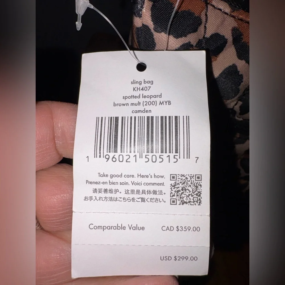 kate spade kate spade