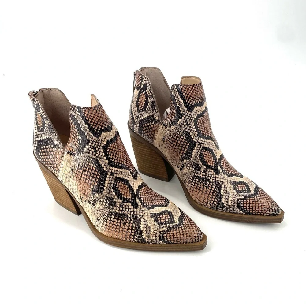 Vince Camuto great womens