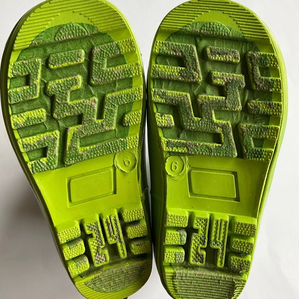 N/A unisex waterproof