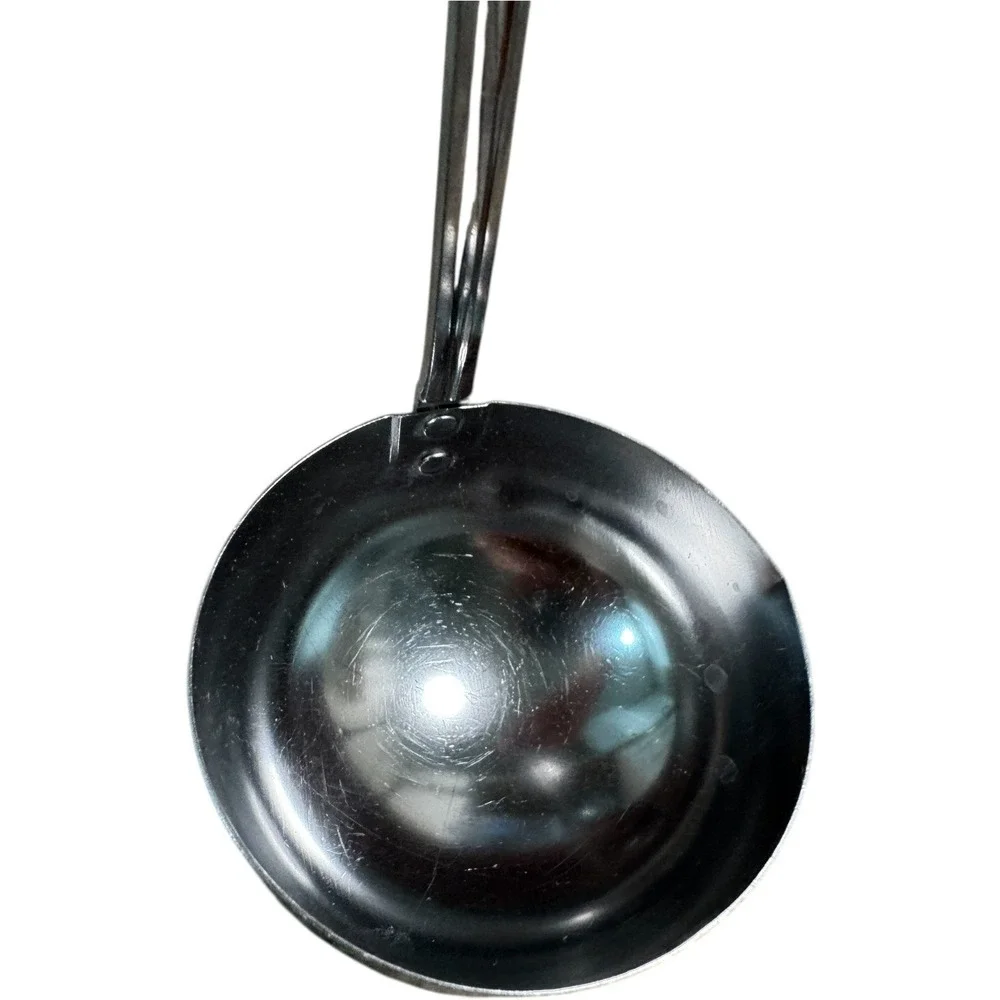 Ekco measurements bowl