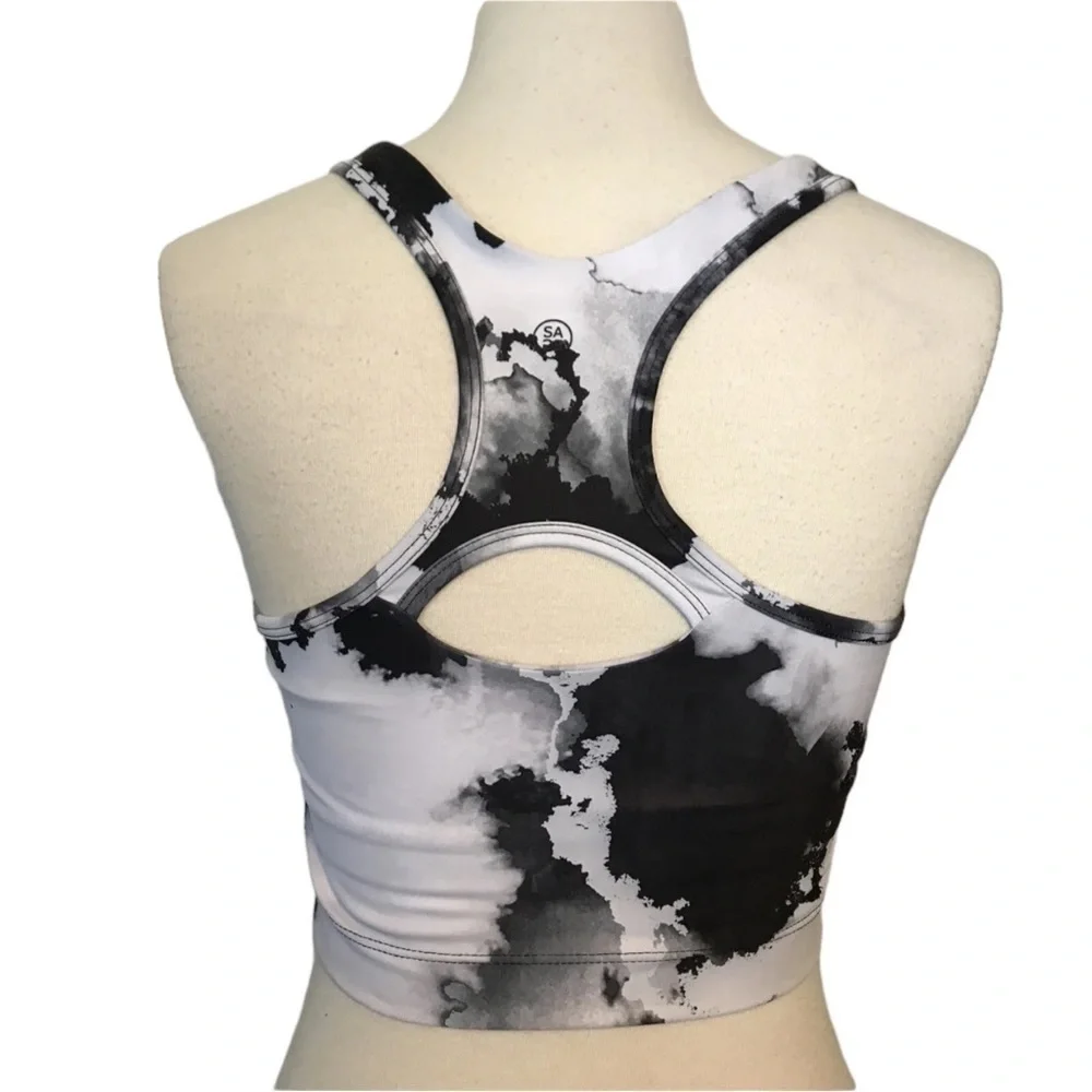 Sage collective black