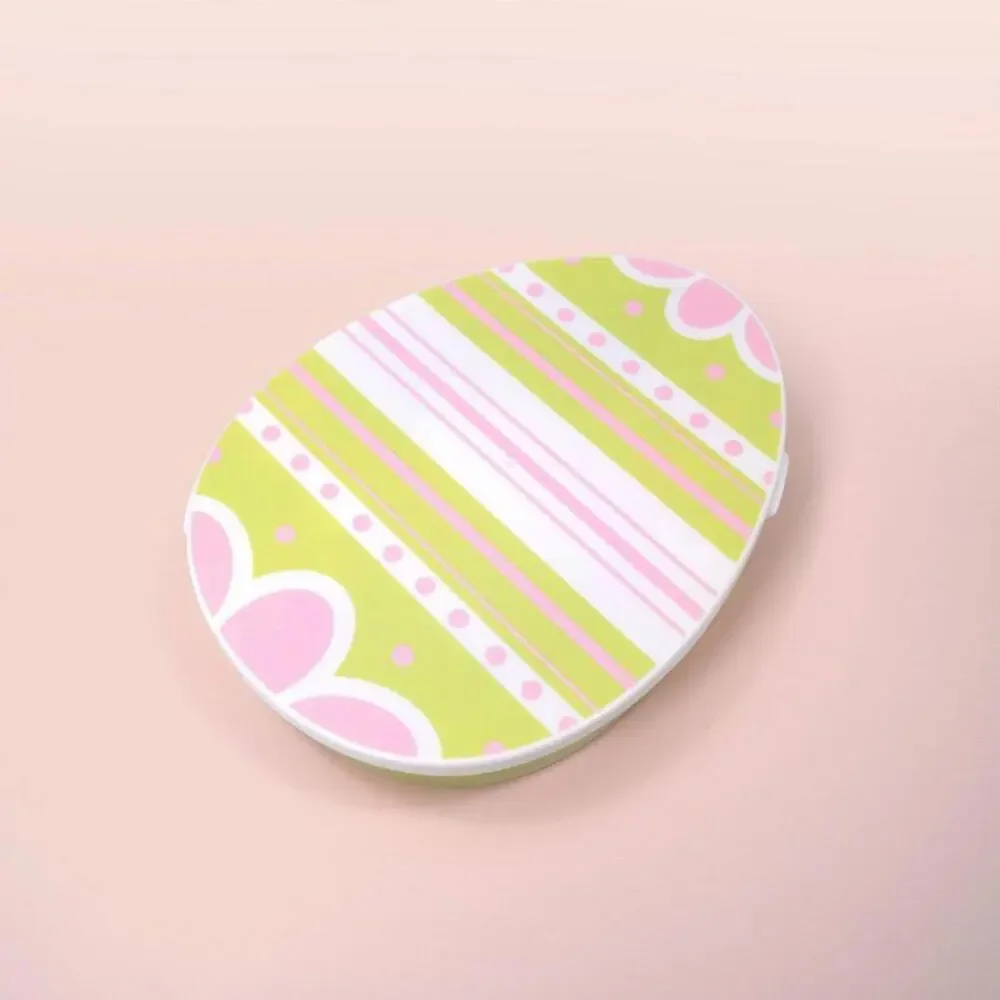 Easter Egg Snack Box New Target Snackle Box