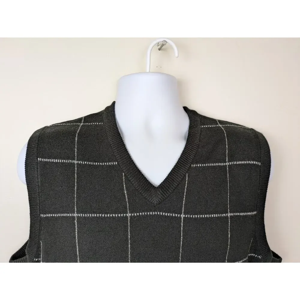 Geoffrey Beene details brand