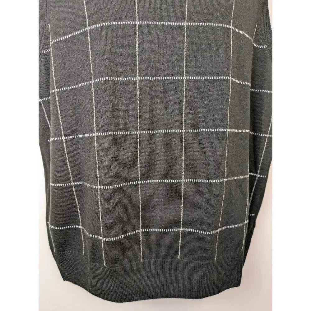 Geoffrey Beene details brand
