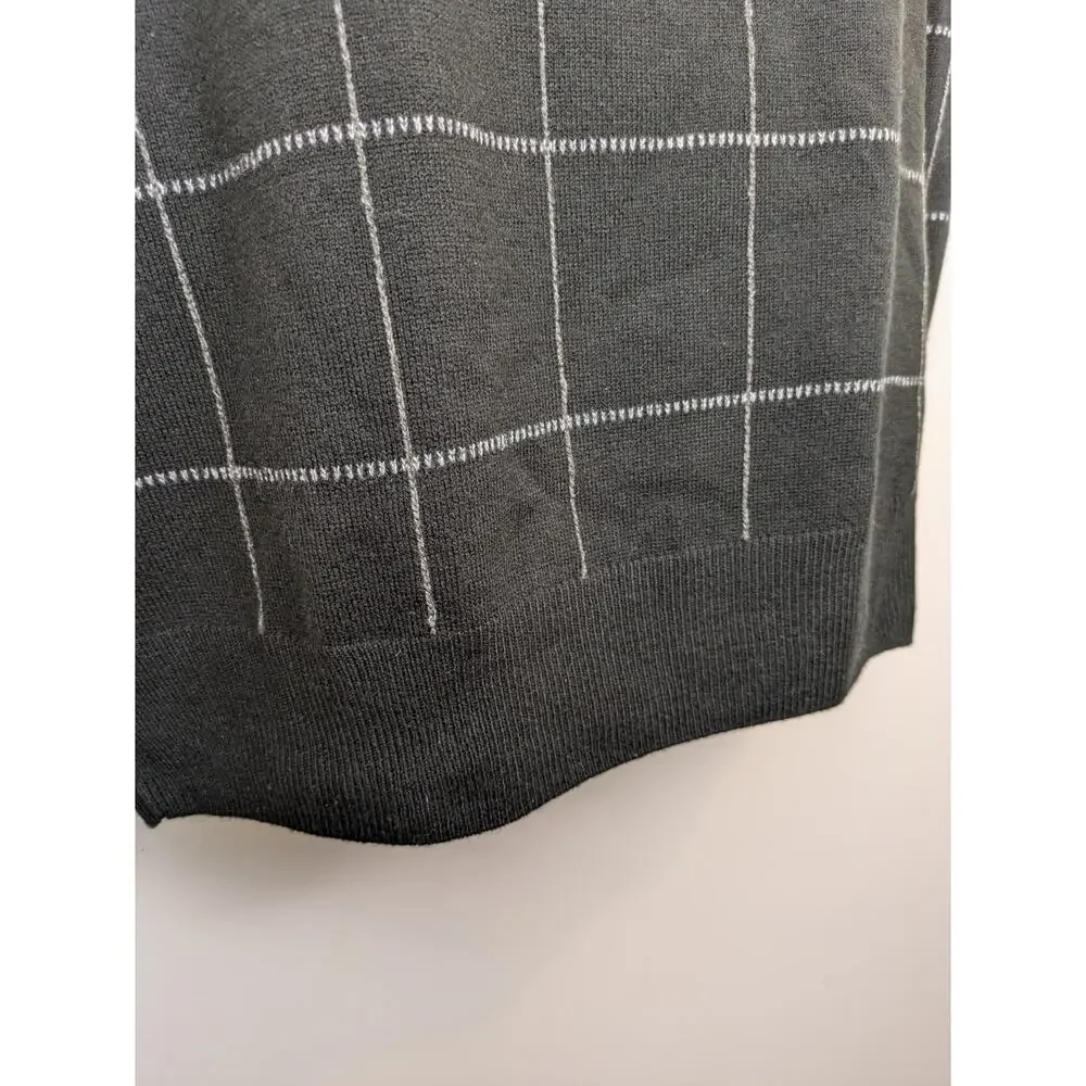 Geoffrey Beene details brand