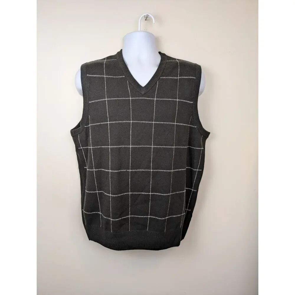 Geoffrey Beene details brand