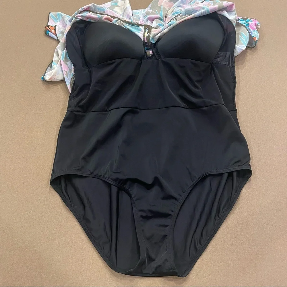 Fit 4 U size 20w