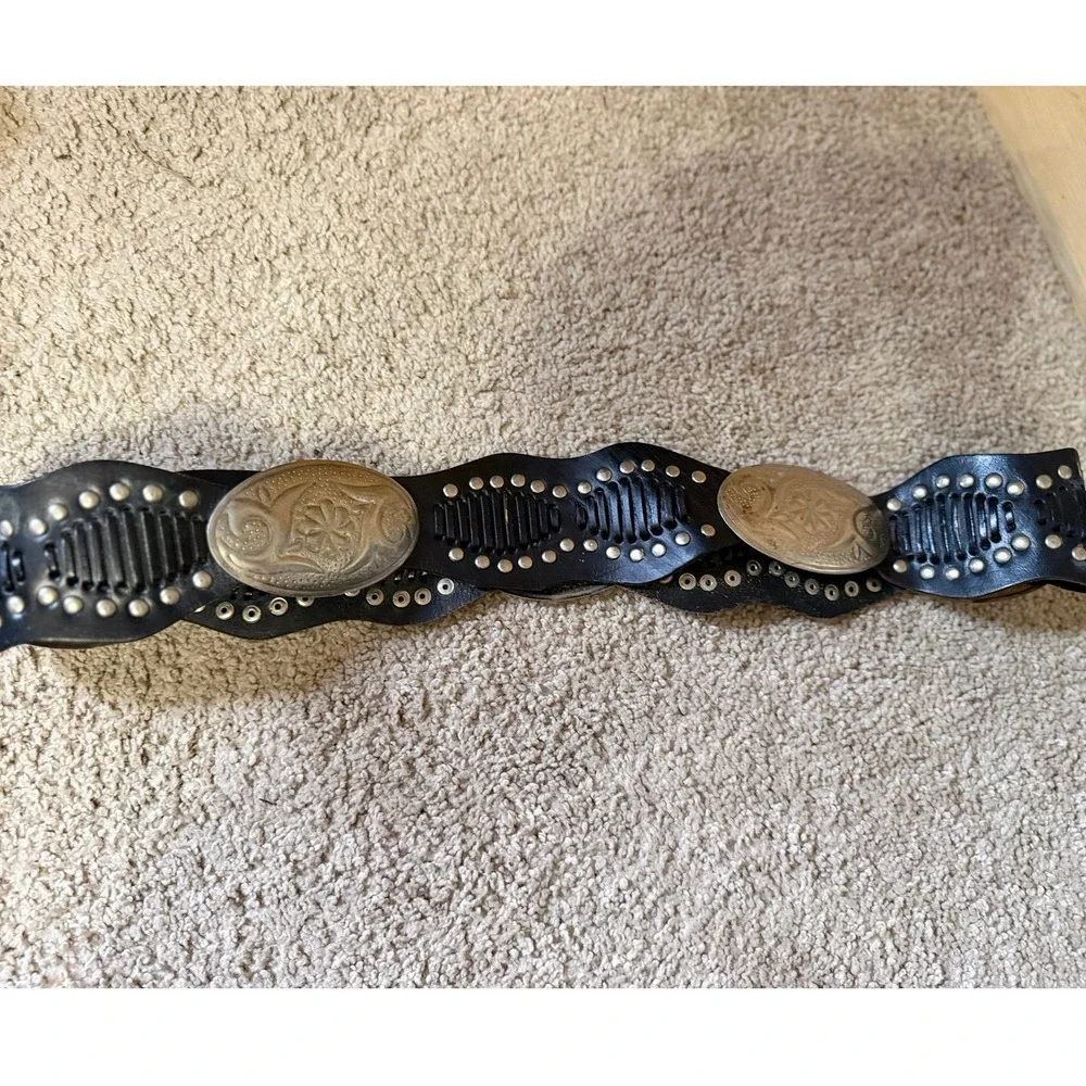 N/A good used