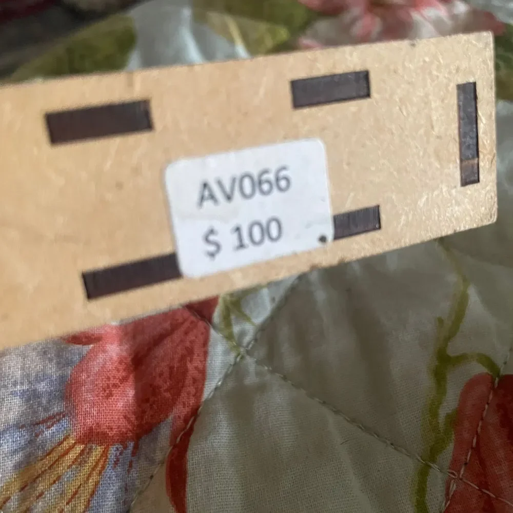 N/A set laser