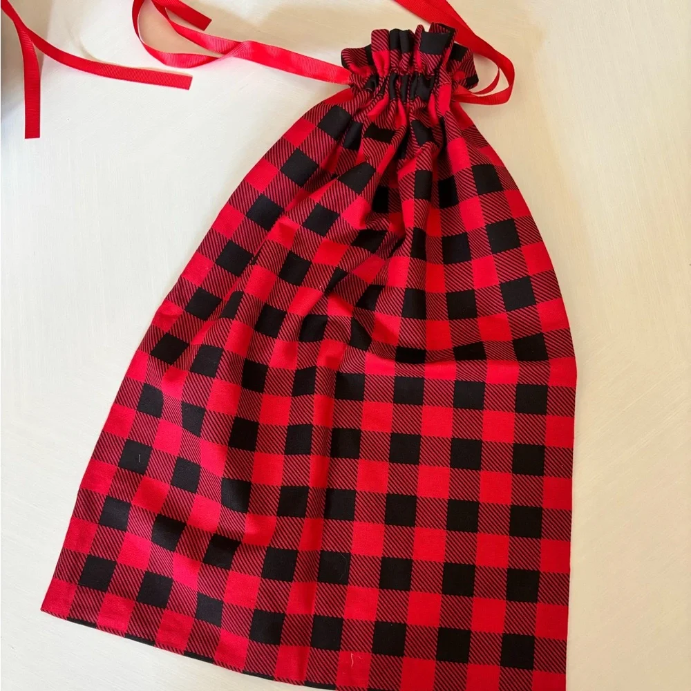 N/A set red
