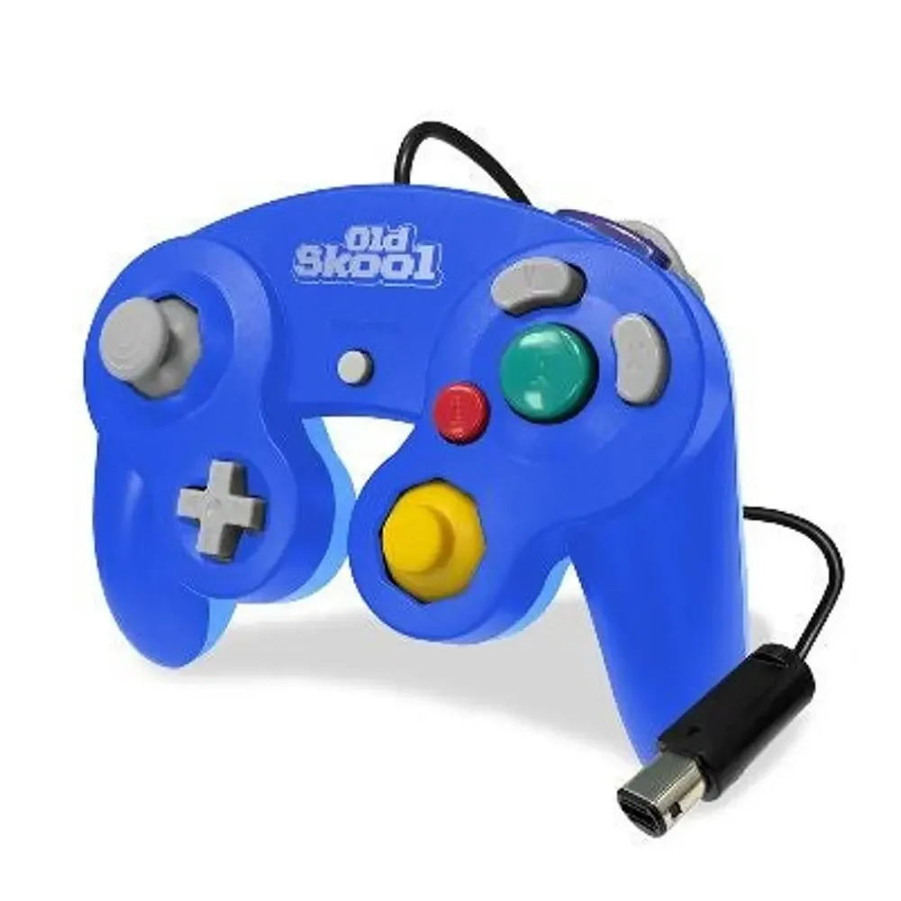 Nintendo bundle two