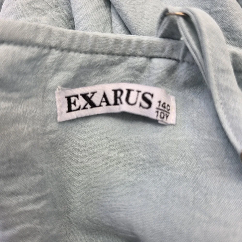 Exarus cute light