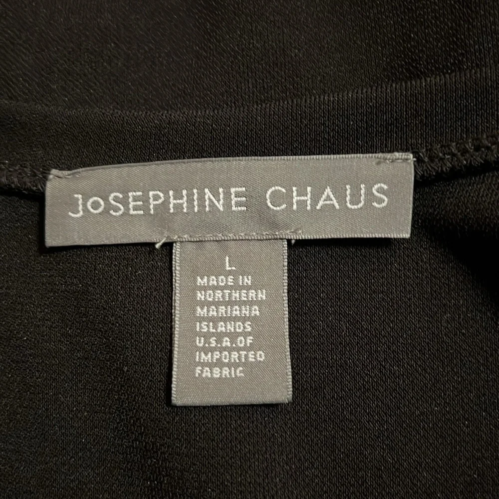 Josephine Chaus josephine chaus