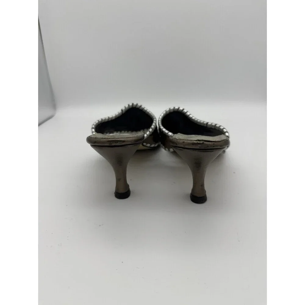 Jack Rogers jack rogers