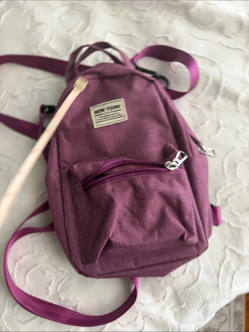 Kaukko compact new