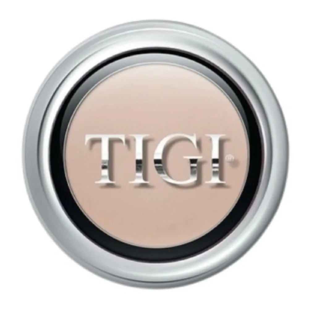 TIGI Cosmetics Light Creme Concealer