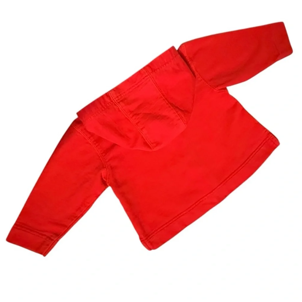OshKosh Bgosh cooler measurements oshkosh