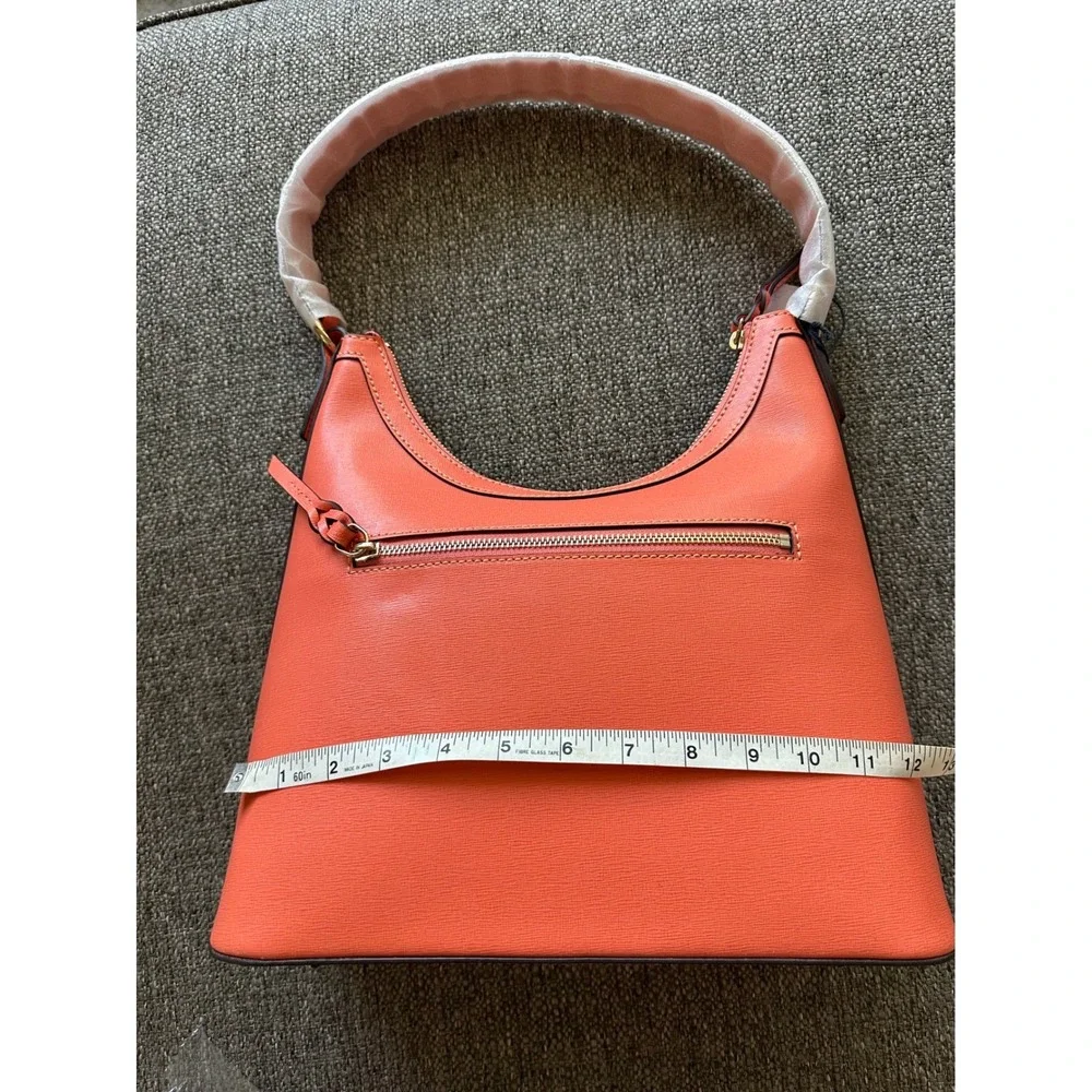 this bag