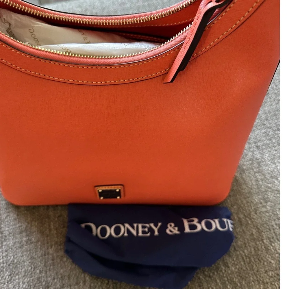 this bag