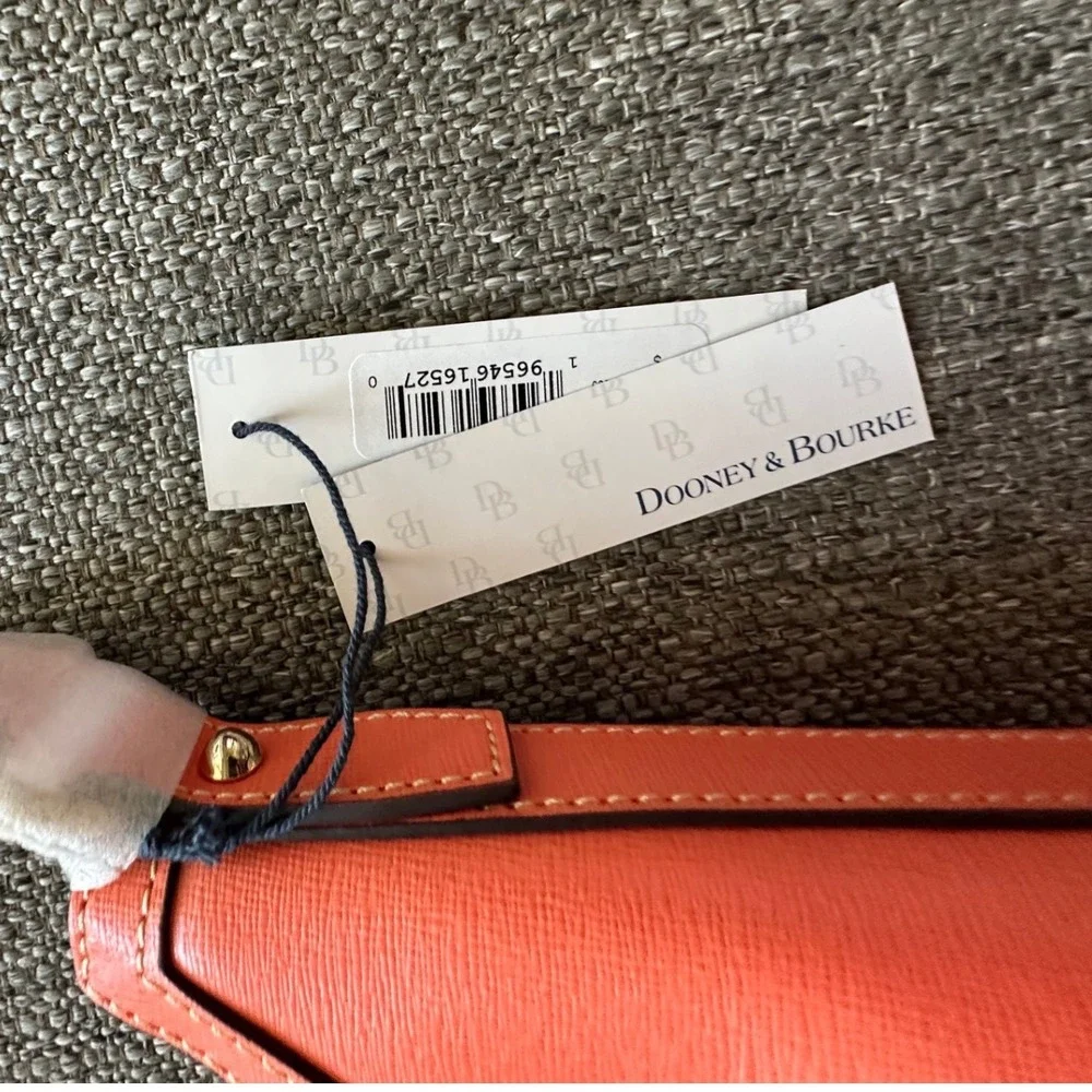 this bag