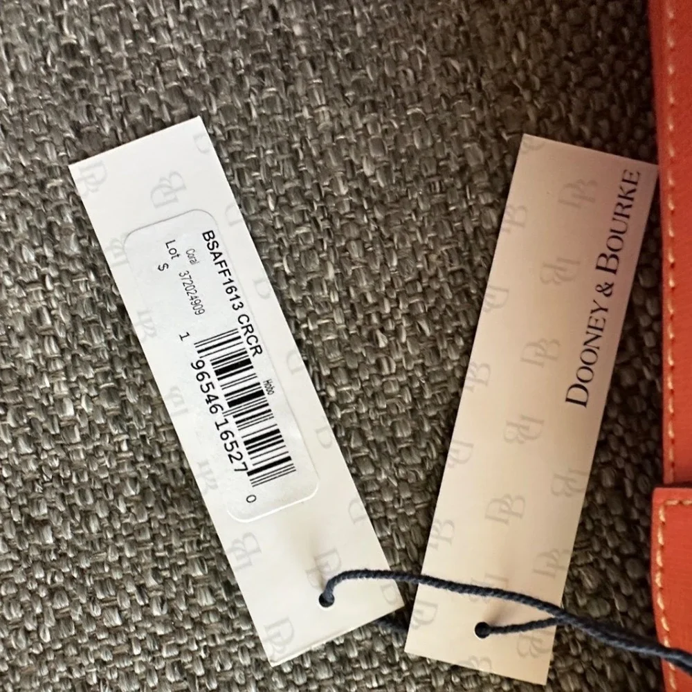 this bag