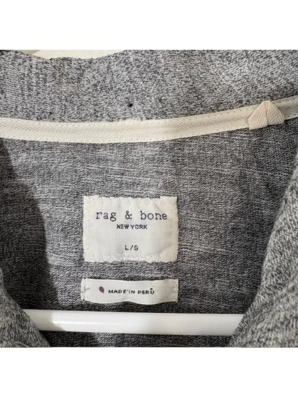 rag & bone rag bone