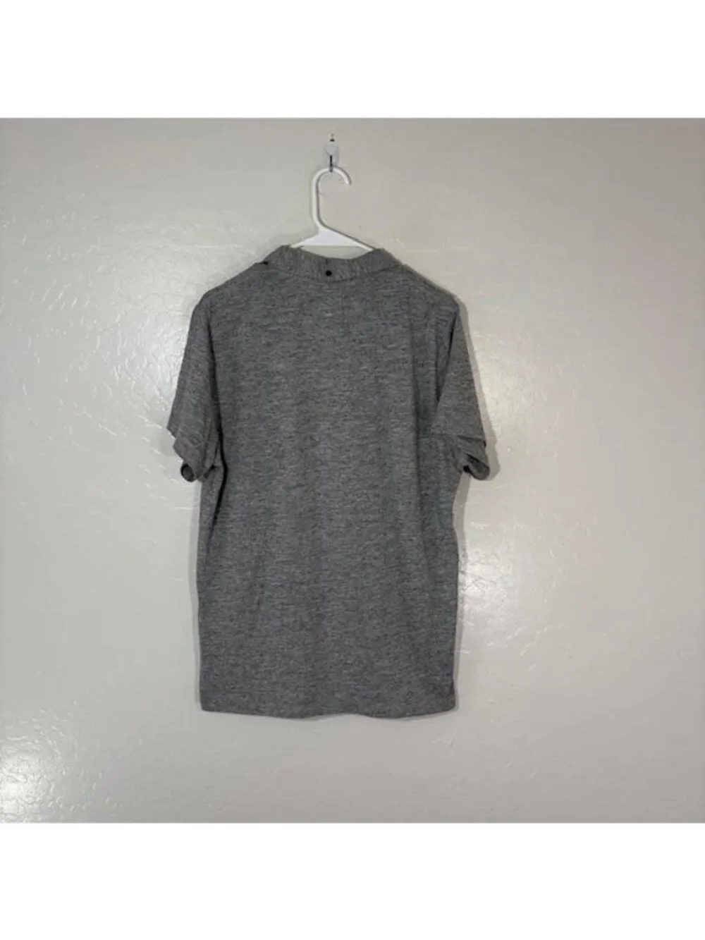 rag & bone rag bone