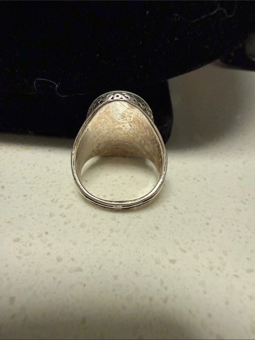 N/A preowned good
