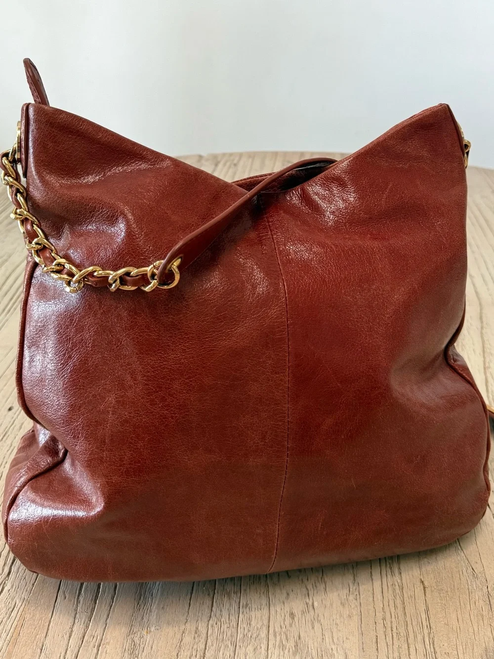Badgley Mischka excellent like