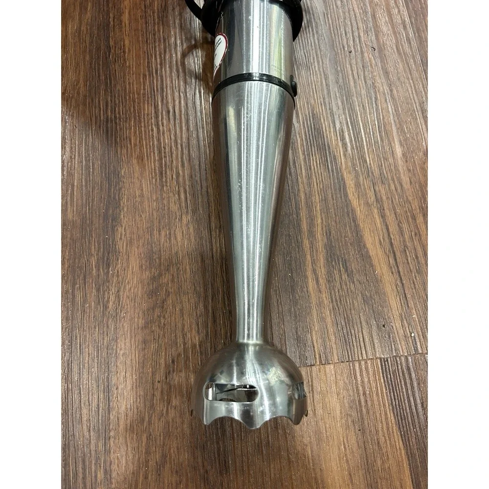 Cuisinart parts only