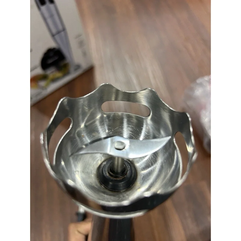 Cuisinart parts only