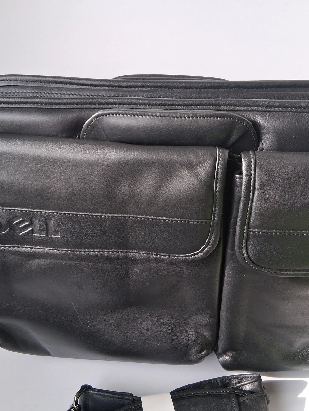 Dell professional black