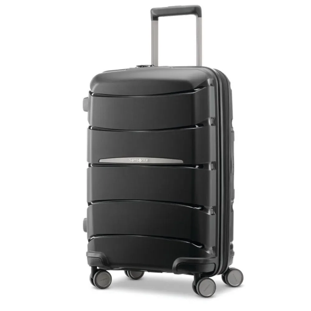 Samsonite height™ this go