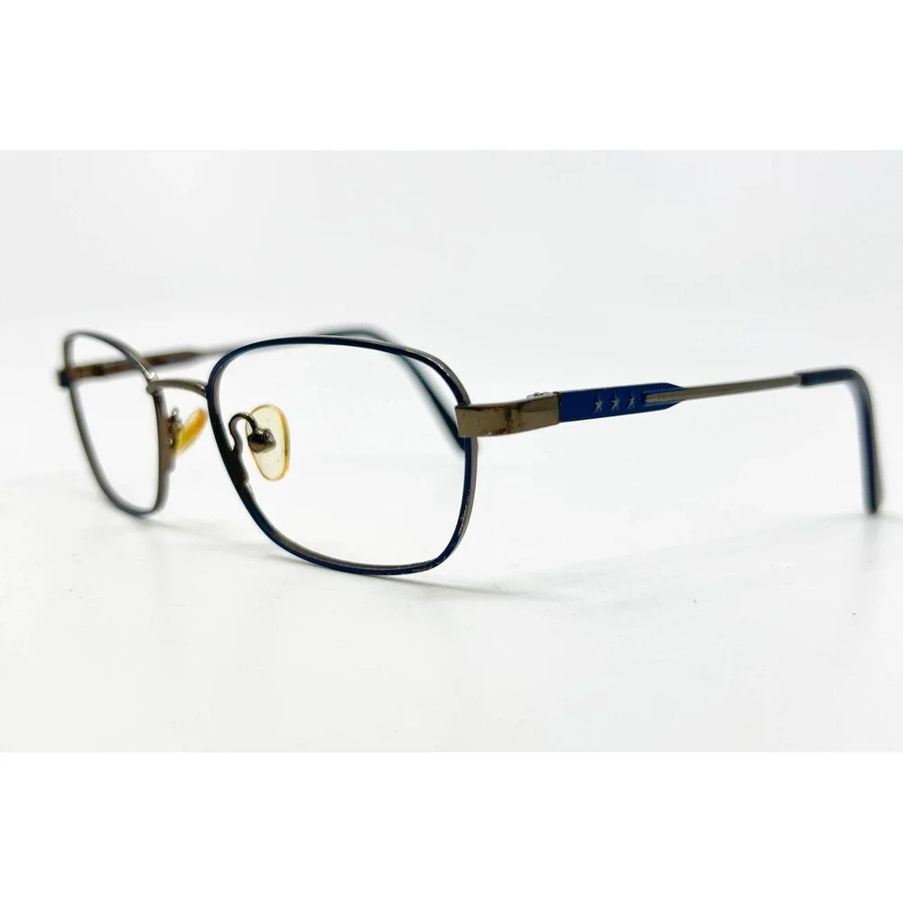 Pez Eyewear box so this