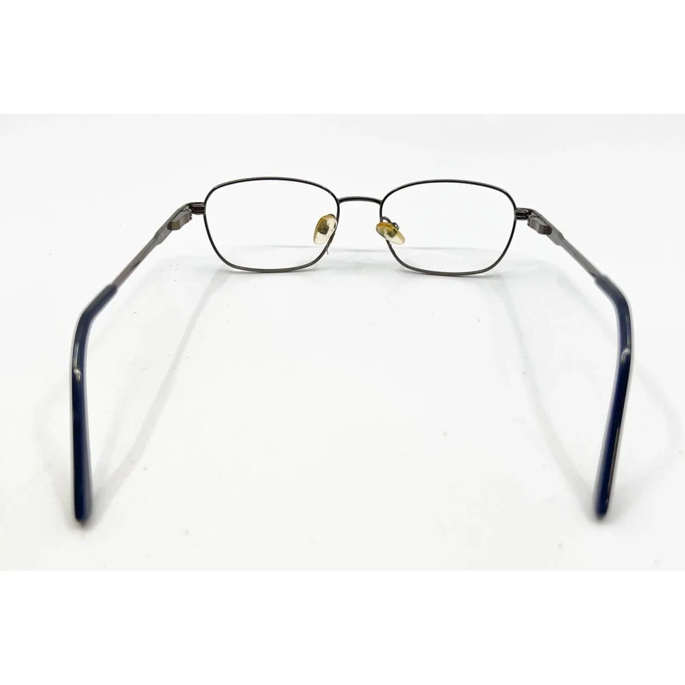 Pez Eyewear purchase please
