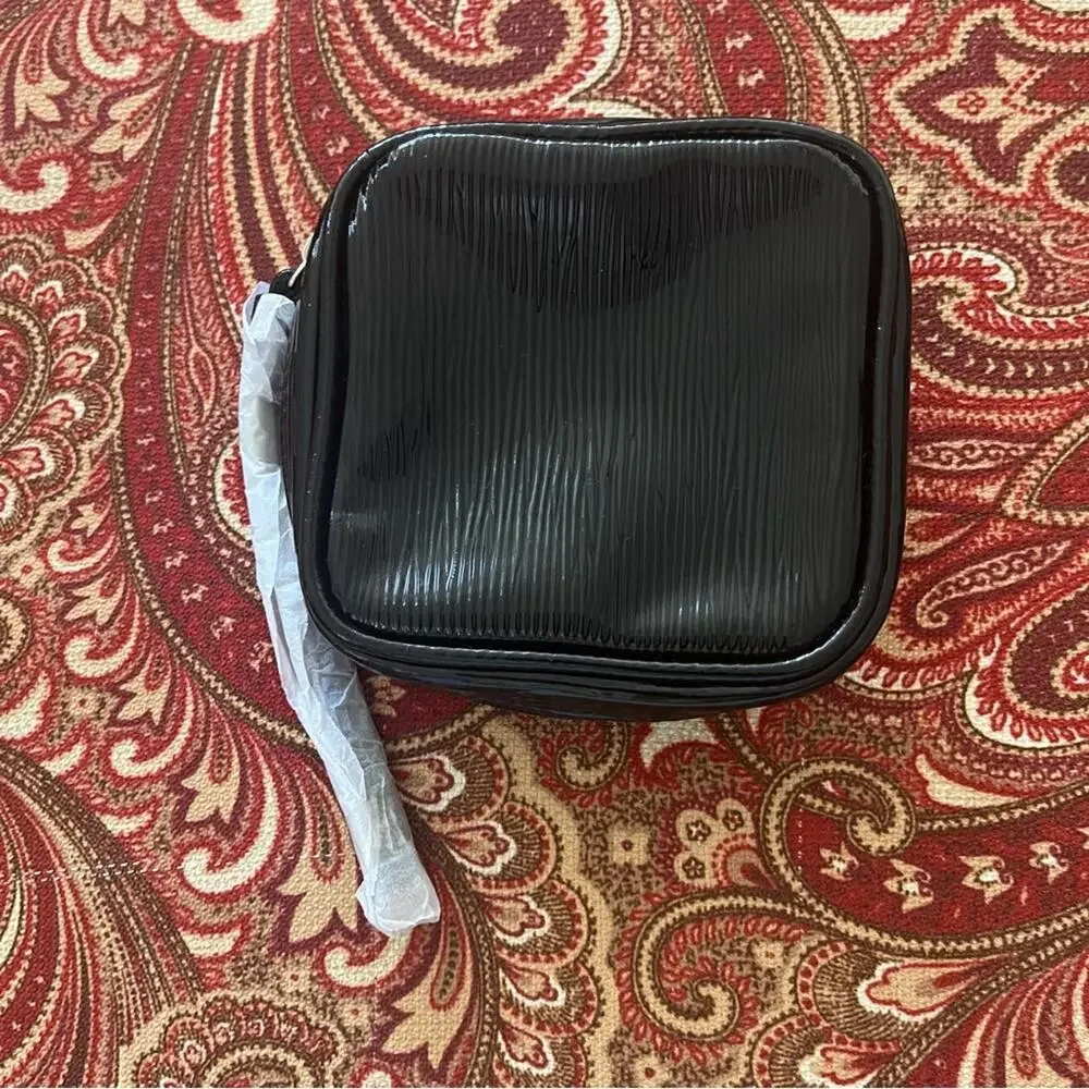 material plastic