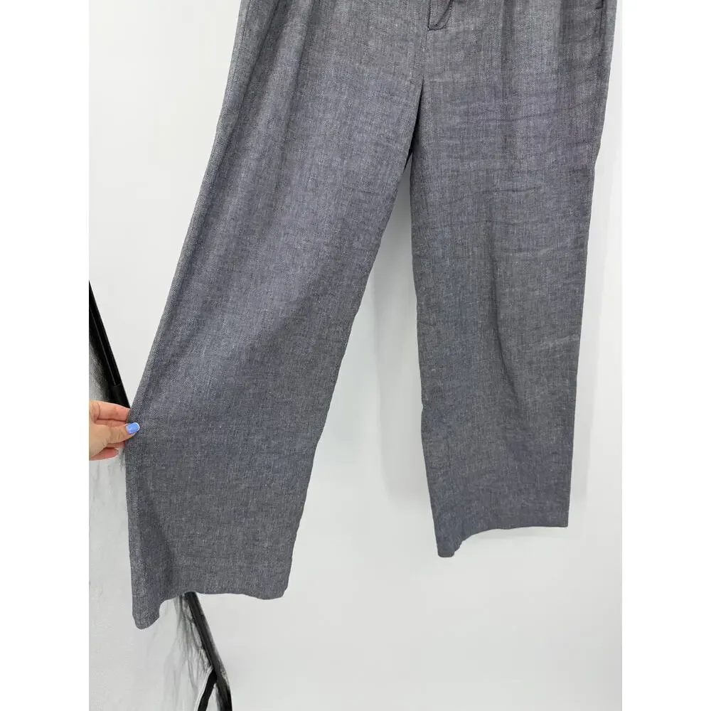 Banana Republic banana republic