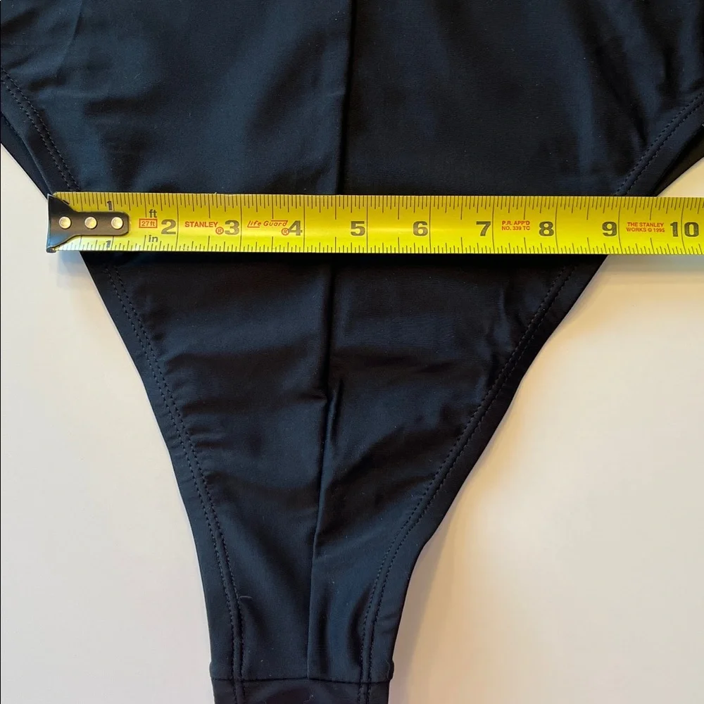 Cupshe one piece