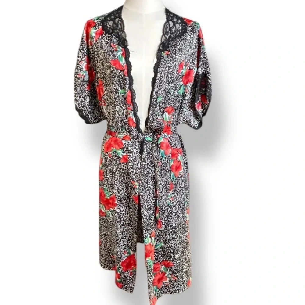 barbizon beautiful vintage