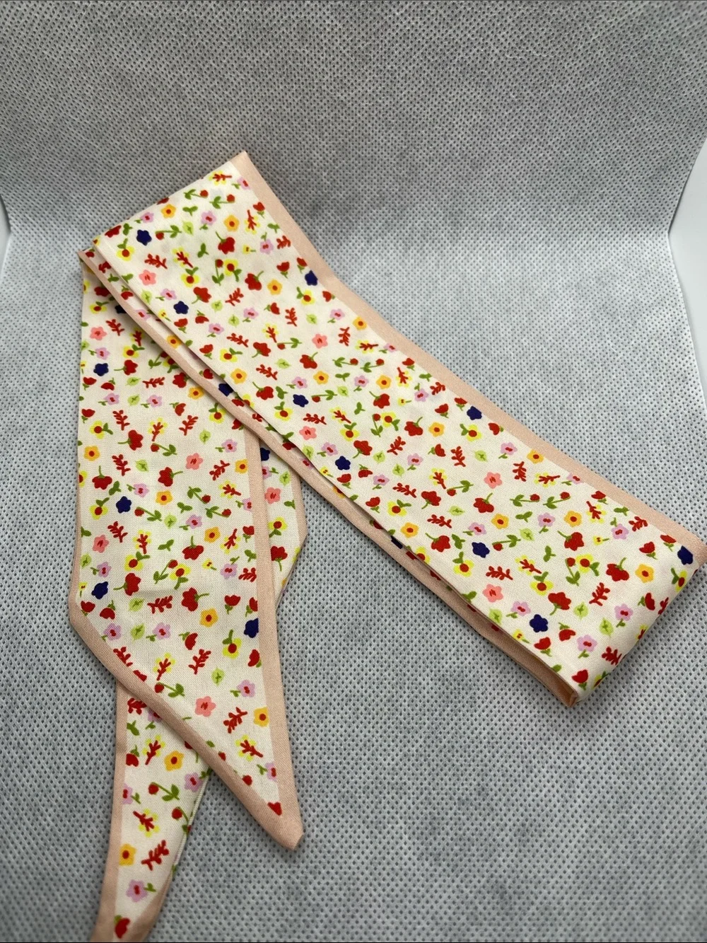 N/A lightweight skinny