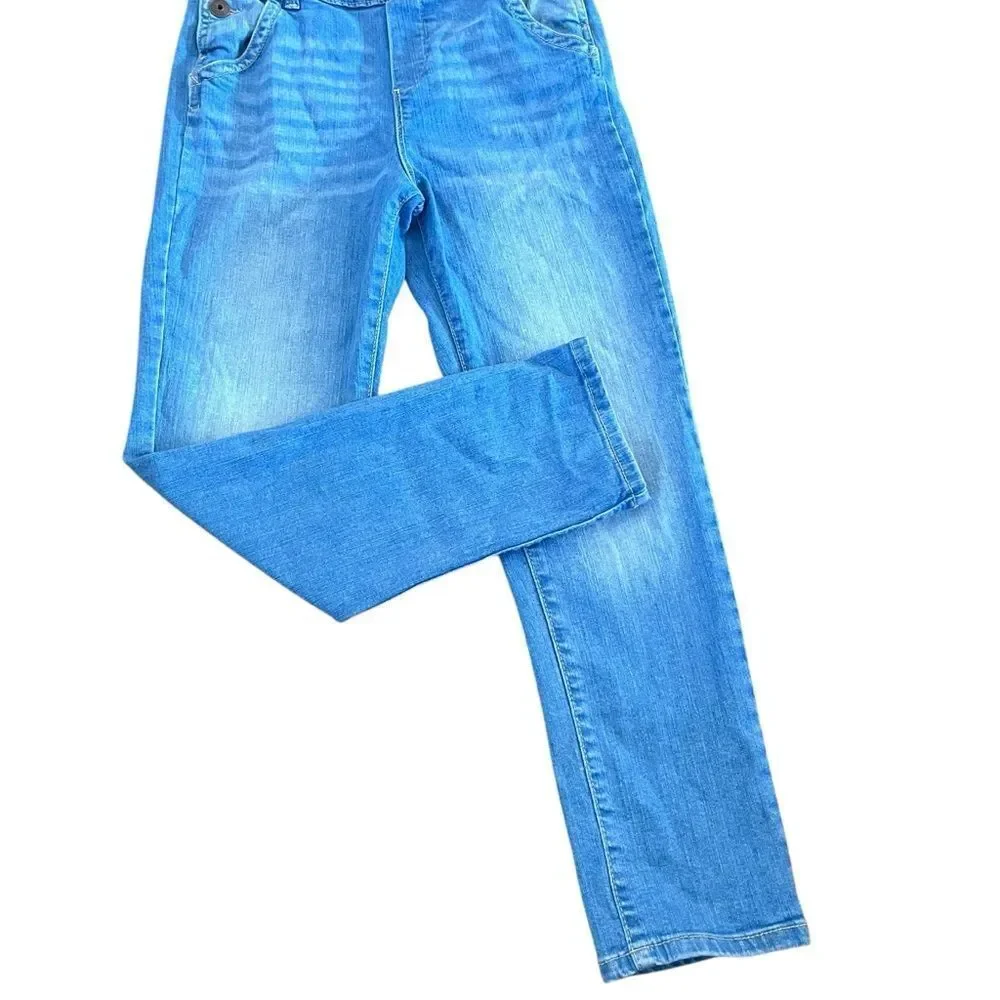 OshKosh Bgosh oshkosh b’gosh