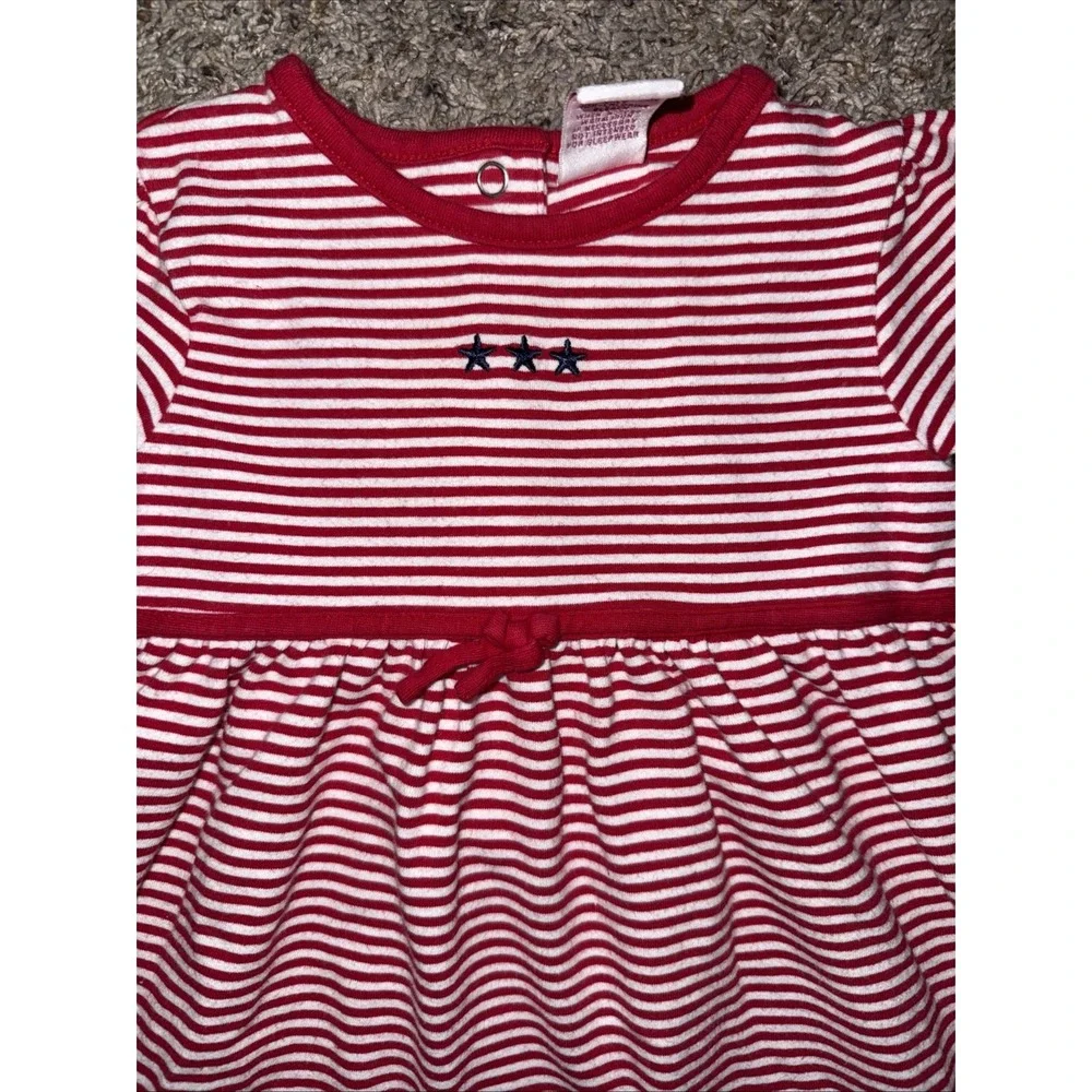 Gymboree great shape