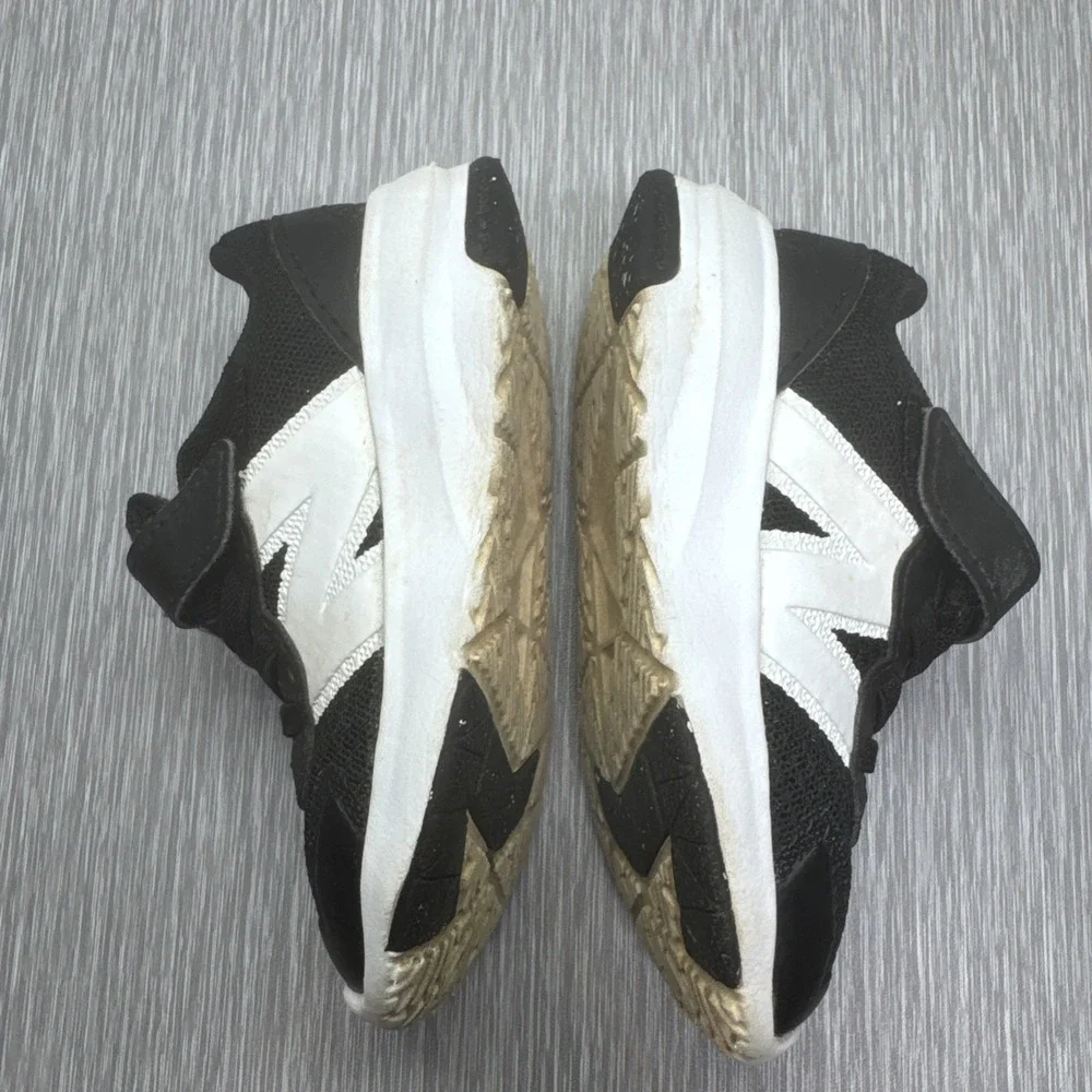 New Balance easy walking