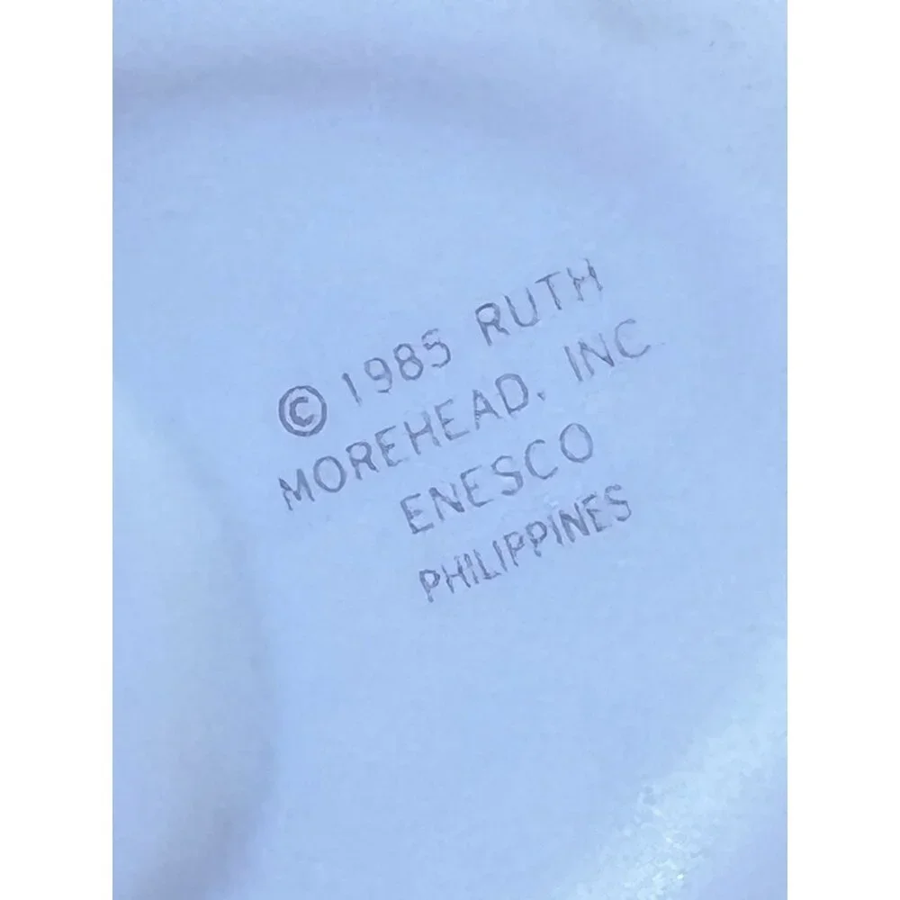 N/A this product