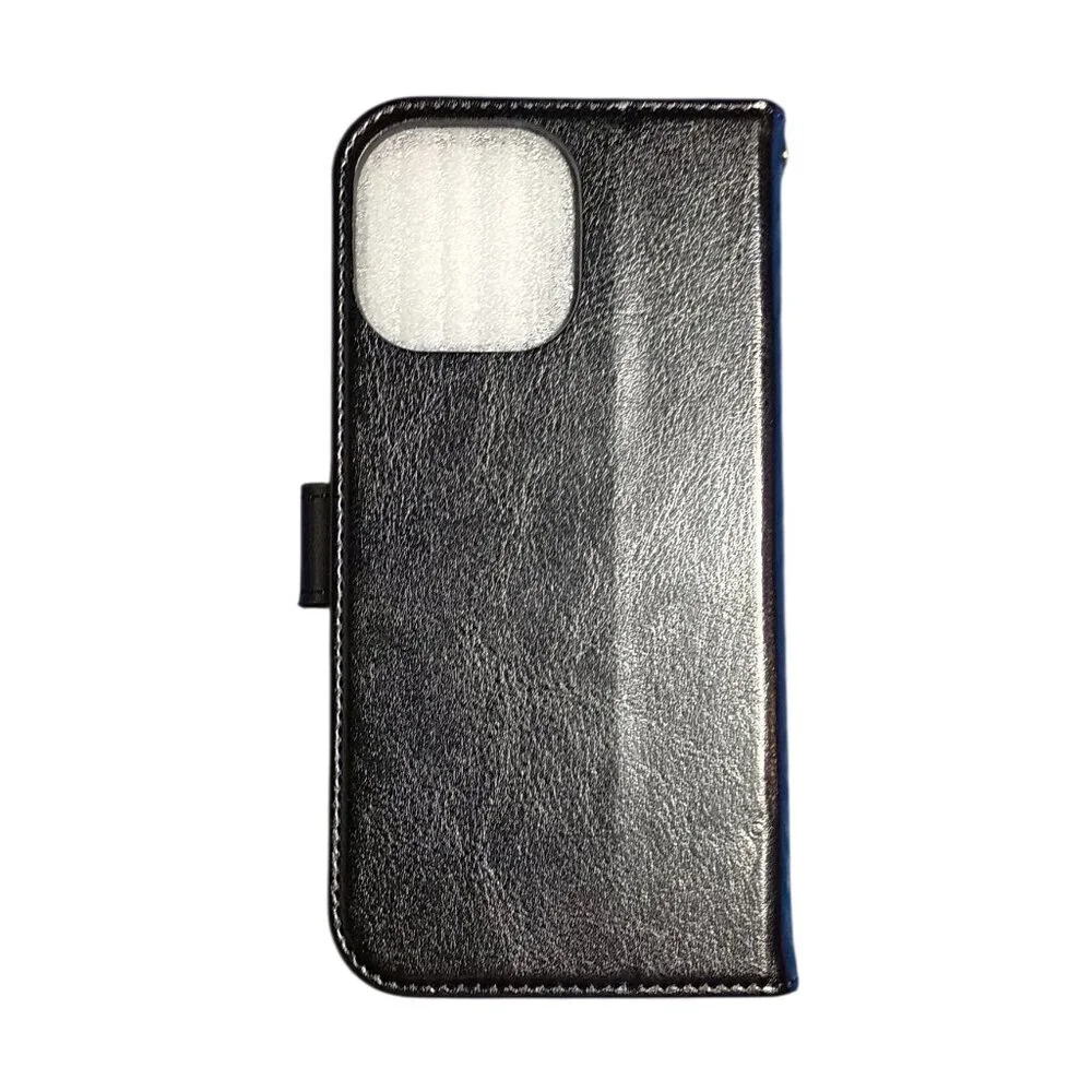 ocase iphone 13